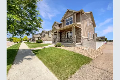 2258 Whistler Drive, Longmont, CO 80504 - Photo 10