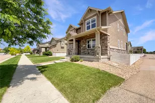 2258 Whistler Dr, Longmont, CO 80504 - Photo 10