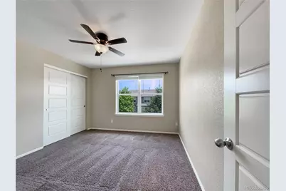 2258 Whistler Drive, Longmont, CO 80504 - Photo 30