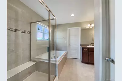 2258 Whistler Drive, Longmont, CO 80504 - Photo 28