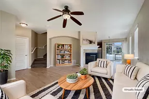 2258 Whistler Dr, Longmont, CO 80504 - Photo 2