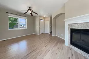 2258 Whistler Dr, Longmont, CO 80504 - Photo 16