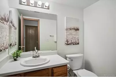 11145 W 17th Avenue #102, Lakewood, CO 80215 - Photo 12