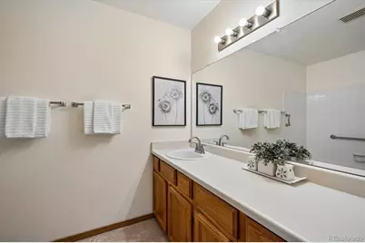 11145 W 17th Avenue #102, Lakewood, CO 80215 - Photo 16