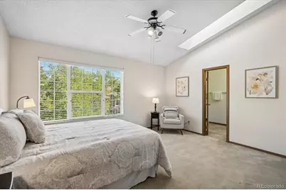 11145 W 17th Avenue #102, Lakewood, CO 80215 - Photo 14