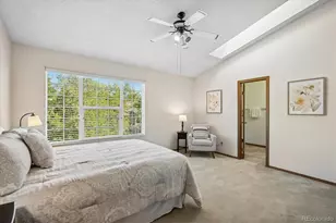 11145 W 17th Ave, Lakewood, CO 80215 - Photo 14