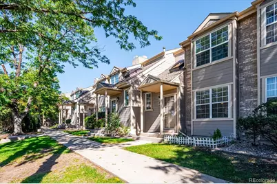 11145 W 17th Avenue #102, Lakewood, CO 80215 - Photo 1