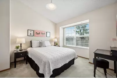 11145 W 17th Avenue #102, Lakewood, CO 80215 - Photo 18