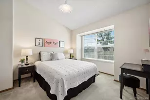 11145 W 17th Ave, Lakewood, CO 80215 - Photo 18