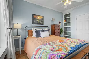 610 N Logan Street, Denver, CO 80203 - Photo 12