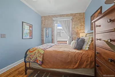 610 N Logan Street #15, Denver, CO 80203 - Photo 14