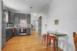 610 N Logan Street, Denver, CO 80203 - Photo 10