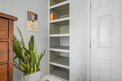 610 N Logan Street #15, Denver, CO 80203 - Photo 16
