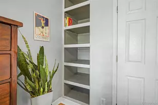 610 N Logan Street, Denver, CO 80203 - Photo 16