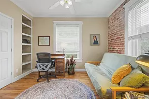 610 N Logan Street, Denver, CO 80203 - Photo 20