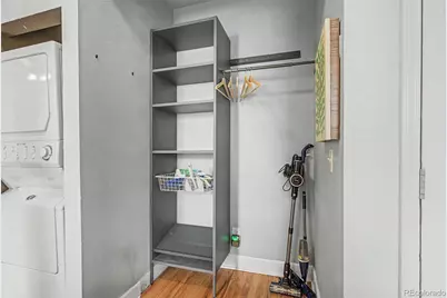 610 N Logan Street #15, Denver, CO 80203 - Photo 26