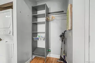 610 N Logan Street, Denver, CO 80203 - Photo 26