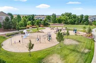 10349 Sierra Ridge Ln, Parker, CO 80134 - Photo 46