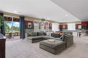 10349 Sierra Ridge Ln, Parker, CO 80134 - Photo 32