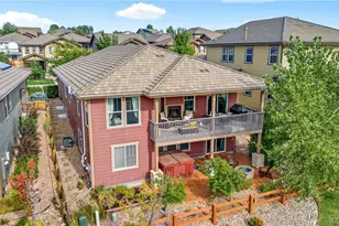 10349 Sierra Ridge Ln, Parker, CO 80134 - Photo 6