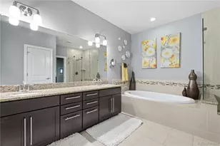 10349 Sierra Ridge Ln, Parker, CO 80134 - Photo 28