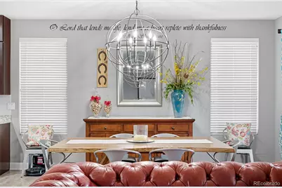 10349 Sierra Ridge Lane, Parker, CO 80134 - Photo 20