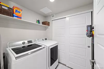 400 E Fremont Place #204, Centennial, CO 80122 - Photo 12