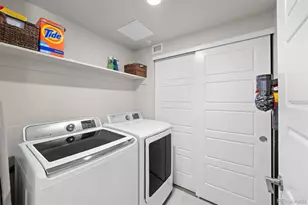 400 E Fremont Pl, Centennial, CO 80122 - Photo 12
