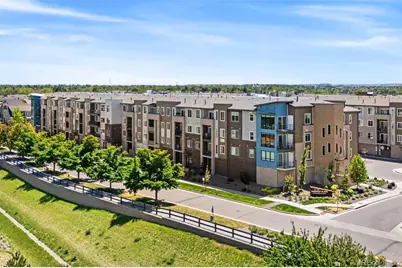 400 E Fremont Place #204, Centennial, CO 80122 - Photo 1