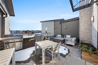 400 E Fremont Place #204, Centennial, CO 80122 - Photo 16