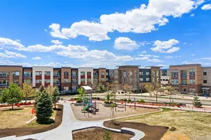 400 E Fremont Pl, Centennial, CO 80122 - Photo 18