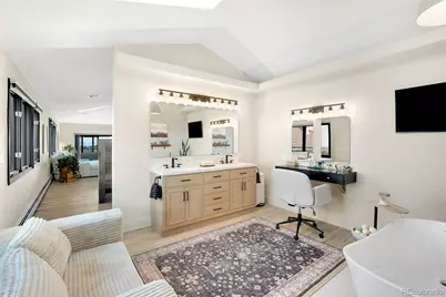 122 Loveland Way, Golden, CO 80401 - Photo 28