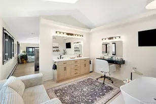 122 Loveland Way, Golden, CO 80401 - Photo 28