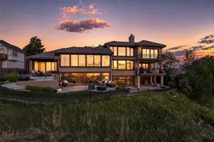 122 Loveland Way, Golden, CO 80401 - Photo 50