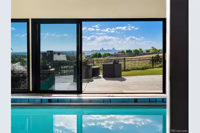 122 Loveland Way, Golden, CO 80401 - Photo 38