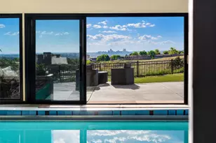 122 Loveland Way, Golden, CO 80401 - Photo 38