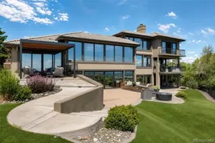 122 Loveland Way, Golden, CO 80401 - Photo 48