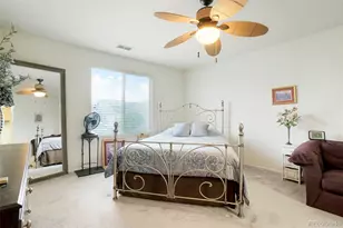 19035 E 57th Pl, Denver, CO 80249 - Photo 12