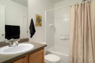 19035 E 57th Pl, Denver, CO 80249 - Photo 18