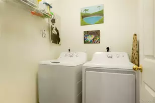 19035 E 57th Pl, Denver, CO 80249 - Photo 16
