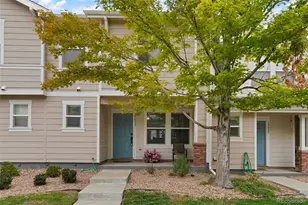 19035 E 57th Pl, Denver, CO 80249 - Photo 1