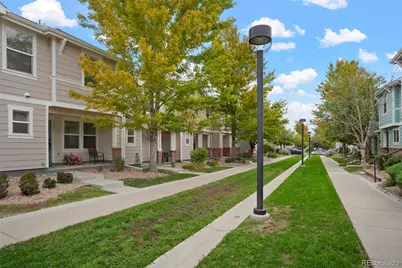 19035 E 57th Place, Denver, CO 80249 - Photo 2