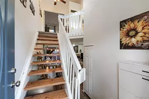 2427 Rainbow Dr, Denver, CO 80229 - Photo 12