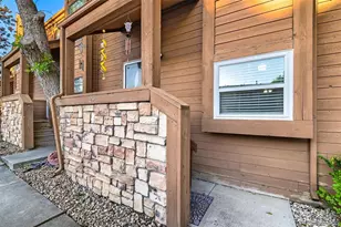 2427 Rainbow Dr, Denver, CO 80229 - Photo 1