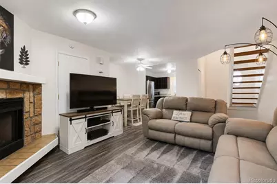 2427 Rainbow Drive #29, Denver, CO 80229 - Photo 10