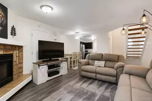 2427 Rainbow Dr, Denver, CO 80229 - Photo 10
