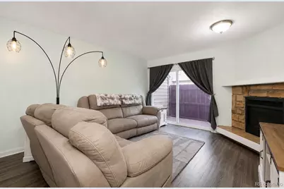 2427 Rainbow Drive #29, Denver, CO 80229 - Photo 8