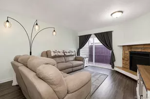 2427 Rainbow Dr, Denver, CO 80229 - Photo 8