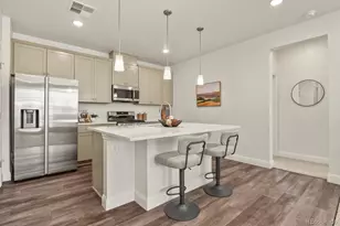 16841 Askins Loop, Parker, CO 80134 - Photo 2
