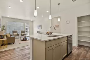 16841 Askins Loop, Parker, CO 80134 - Photo 6
